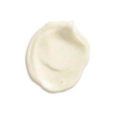 Eminence Organics Monoi Age Corrective Exfoliating Cleanser - #shop_name