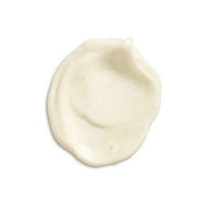 Eminence Organics Monoi Age Corrective Exfoliating Cleanser - #shop_name