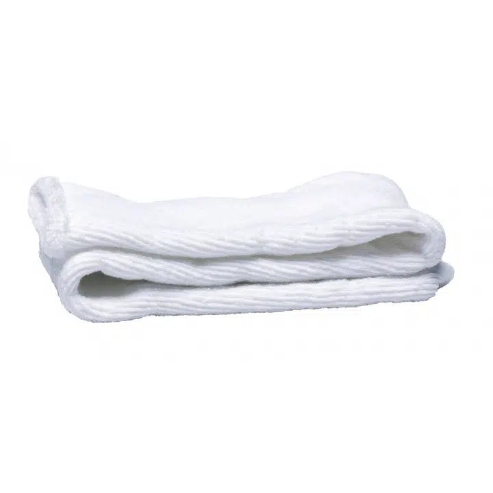 aircast tube stretch sock white - Okotoks HC Pharmacy