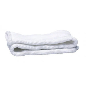 aircast tube stretch sock white - Okotoks HC Pharmacy