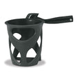 Airgo Cup Holder for Side-Fold Rollators - okotoks hc pharmacy