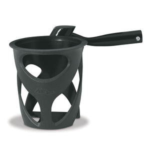 Airgo Cup Holder for Side-Fold Rollators - okotoks hc pharmacy