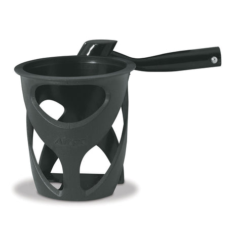 Airgo Cup Holder for Side-Fold Rollators - okotoks hc pharmacy