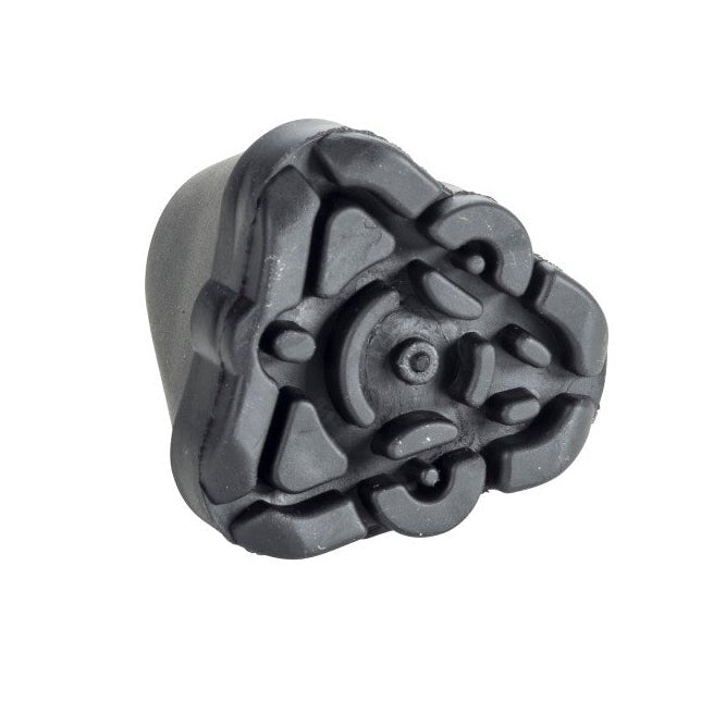 Airgo Flex-Grip 3/4" Cane Tip - okotoks hc pharmacy