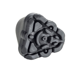 Airgo Flex-Grip 3/4" Cane Tip - okotoks hc pharmacy