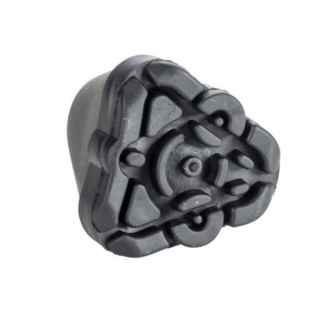 Airgo Flex-Grip 3/4" Cane Tip - okotoks hc pharmacy