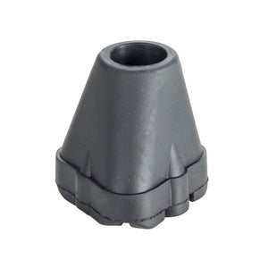 Airgo Flex-Grip 3/4" Cane Tip - okotoks hc pharmacy