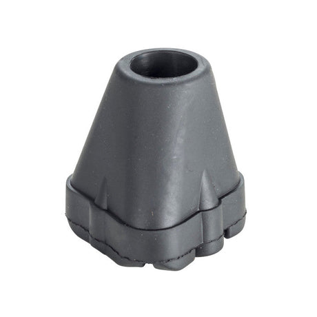 Airgo Flex-Grip 3/4" Cane Tip - okotoks hc pharmacy