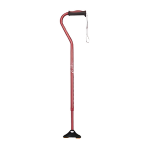 Airgo Quad Cane - #shop_name