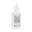 AirLife Sterile Water and Sodium Chloride Irrigation Solution - okotoks hc pharmacy