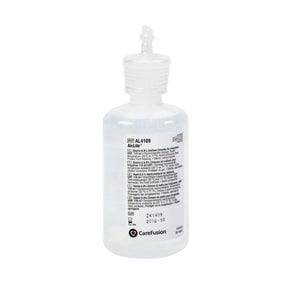 AirLife Sterile Water and Sodium Chloride Irrigation Solution - okotoks hc pharmacy