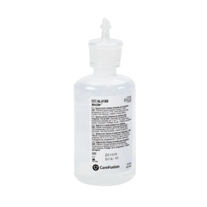 AirLife Sterile Water and Sodium Chloride Irrigation Solution - okotoks hc pharmacy