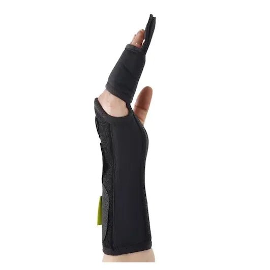 Allard Vission Multifinger Splint - okotoks hc pharmacy