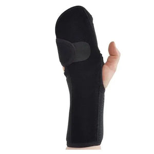 Allard Vission Multifinger Splint - okotoks hc pharmacy