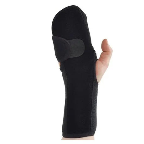 Allard Vission Multifinger Splint - okotoks hc pharmacy