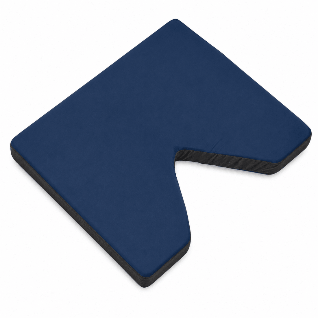 AMG Coccyx Seat Cushion - okotoks hc pharmacy