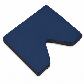 AMG Coccyx Seat Cushion - okotoks hc pharmacy