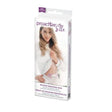 Product packaging for 'proactive Elle' with a woman wearing a white shirt and pants on a white background. - okotoks hc pharmacy