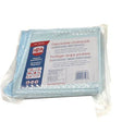 Pack of disposable underpads with a visible brand label on a white background - okotoks hc pharmacy