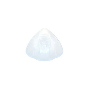 Amoena Aqua Wave Swim breast form - 149 - #shop_name