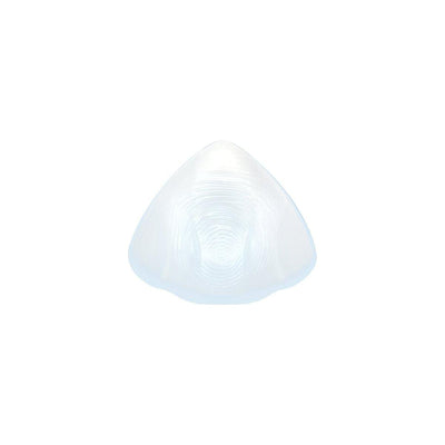 Amoena Aqua Wave Swim breast form - 149 - #shop_name