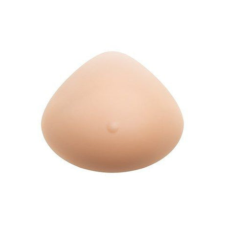 Amoena Balance Natura Medium Delta Breast Form - 220 Ivory - okotoks hc pharmacy