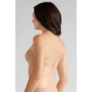 Amoena Barbara Padded Underwire Bra - okotoks hc pharmacy