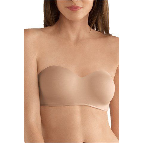 Amoena Barbara Padded Underwire Bra - okotoks hc pharmacy