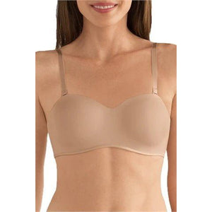 Amoena Barbara Padded Underwire Bra - okotoks hc pharmacy