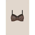 Patterned bra on a beige background - okotoks hc pharmacy