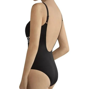 Amoena Cocos One Piece Swimwear - okotoks hc pharmacy
