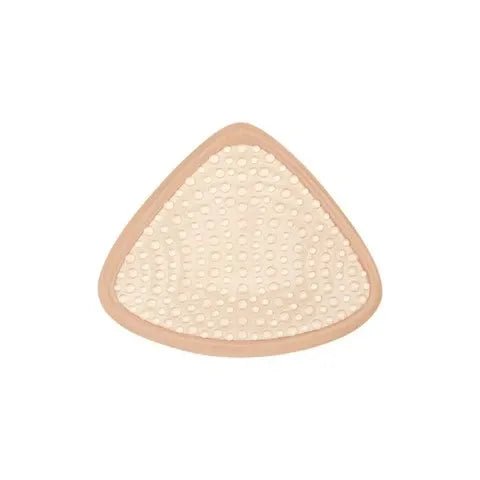 Amoena Contact Light 2S Breast Form 380 - Ivory - okotoks hc pharmacy