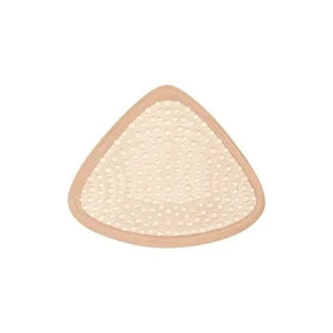 Amoena Contact Light 2S Breast Form 380 - Ivory - okotoks hc pharmacy