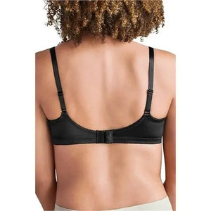 Amoena Isabel Wire-Free Bra 2118 - okotoks hc pharmacy