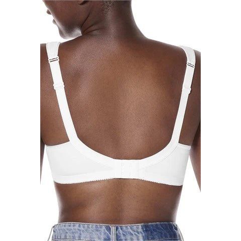 Amoena Isadora Wire-Free Bra - okotoks hc pharmacy
