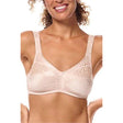 Amoena Jenna Wire-Free Bra - 44940 Blush - okotoks hc pharmacy