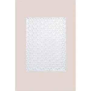 Amoena Large Lymph Flow Pressure Pad A5 - 021 Clear - okotoks hc pharmacy