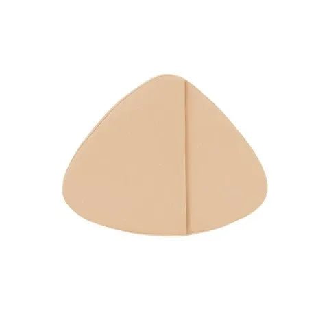 Amoena Leisure Form Breast Form 132N - Natural - okotoks hc pharmacy