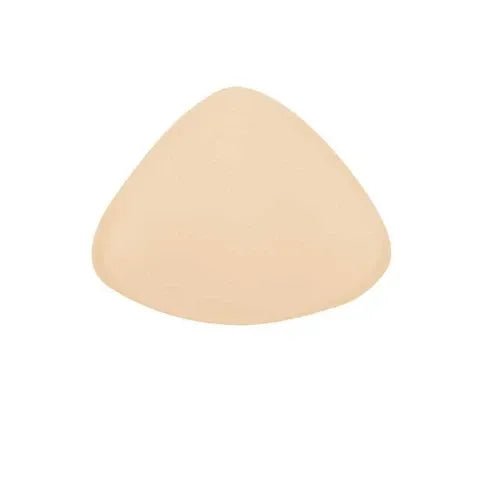 Amoena Leisure Form Breast Form 132N - Natural - okotoks hc pharmacy