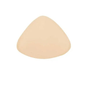 Amoena Leisure Form Breast Form 132N - Natural - okotoks hc pharmacy