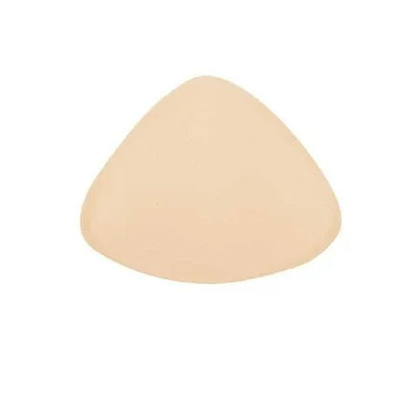 Amoena Leisure Form Breast Form 132N - Natural - okotoks hc pharmacy