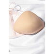 Amoena Leisure Form Breast Form 132N - Natural - okotoks hc pharmacy