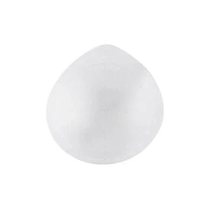 Amoena Lymph Flow Breast Shell 030 - Clear - okotoks hc pharmacy