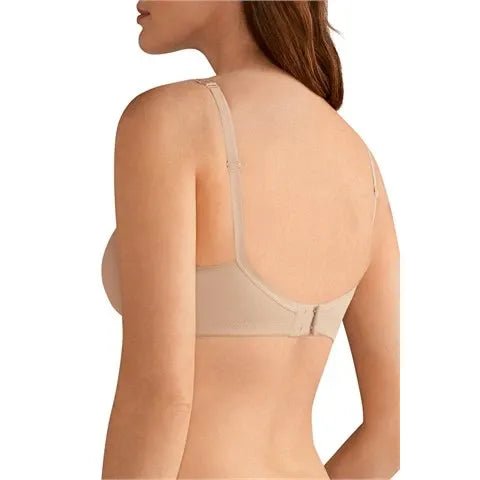 Amoena Mara sand back - okotoks hc pharmacy