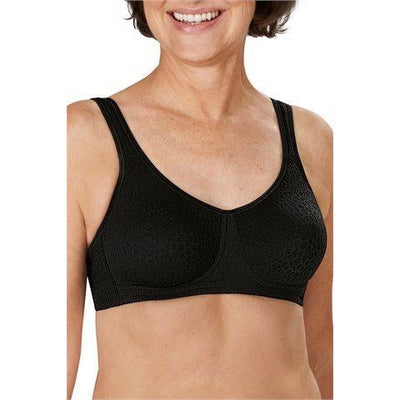 Amoena Mastectomy Mona Wire - Free Bra - Okotoks HC Pharmacy