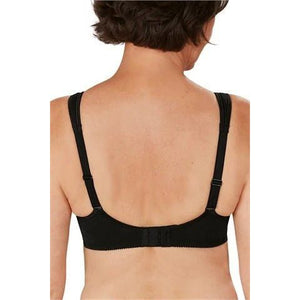 Amoena Mastectomy Mona Wire - Free Bra - Okotoks HC Pharmacy