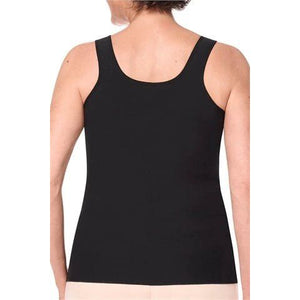 Amoena Michelle Post-Surgical Camisole 2105 - okotoks hc pharmacy