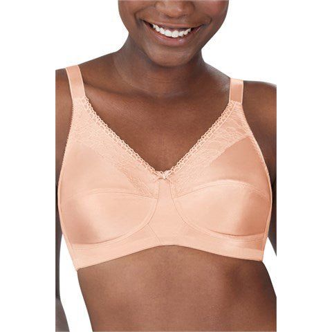 Beige bra on a plain background - okotoks hc pharmacy