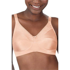 Beige bra on a plain background - okotoks hc pharmacy