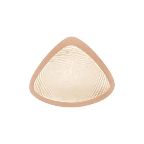 Amoena Natura Light 2S Breast Form 390 - Ivory - okotoks hc pharmacy